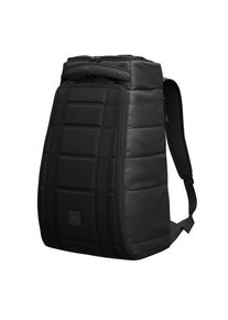 Db Hugger Black Out Backpack 25L-Black Out