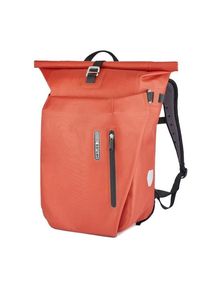 Ortlieb Vario PS QL2.1 20L F7-rooibos