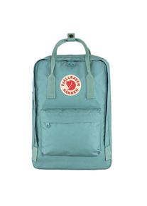 Fjällräven Fjällräven Kånken Laptop 15 F23524-sky blue
