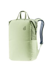 Deuter Vista-mineral-grove