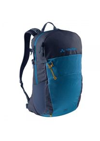 Vaude Wizard 18+4 14566-kingfisher