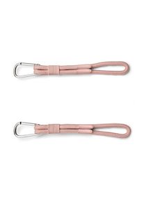 Satch SWAPS-Hook Rose