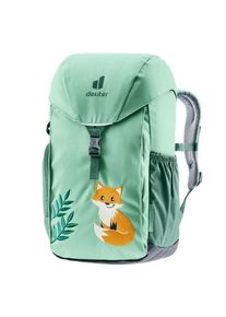 Deuter Waldfuchs 14-spearmint-seagreen