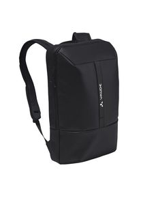 Vaude Mineo Backpack 17 16087-Black