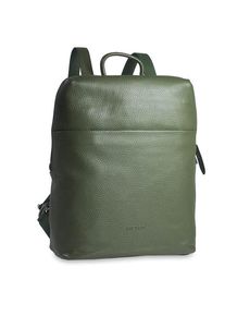 Picard Pure Rucksack 7997-pesto