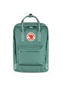Fjällräven Fjällräven Kånken Laptop 15 F23524-Frost Green