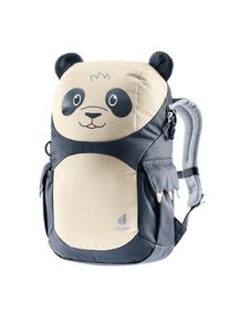 Deuter Kikki-black-bone