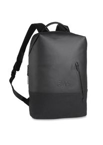 Aunts & Uncles aunts & uncles Hamamatsu Nishi-anthracite black