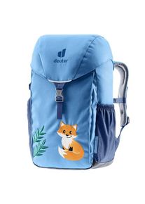 Deuter Waldfuchs 14-wave-nightblue