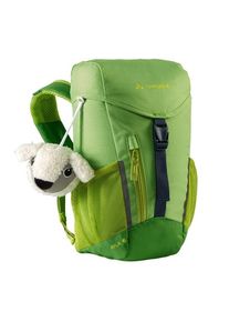 Vaude Ayla 6 15485-apple