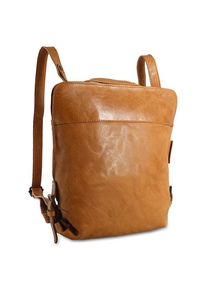 Aunts & Uncles aunts & uncles Mrs. Crumble Cookie 40367-caramel Damen