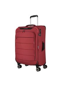 Travelite Skaii 4w Trolley M-Abendrot