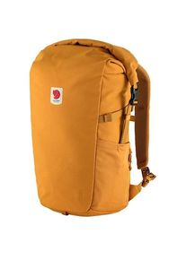 Fjällräven Fjällräven Ulvö Rolltop 30 F23312-Red Gold
