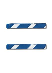 Satch SWAPS-Blue & White