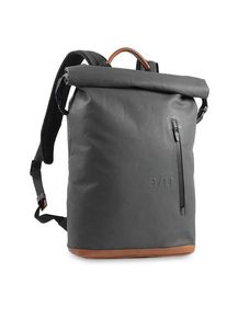 Aunts & Uncles aunts & uncles Tokio 10207-gravity grey