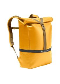 Vaude Mineo Backpack 23 16088-burnt yellow