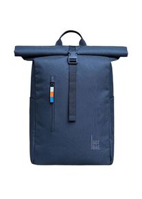 GOT BAG Rolltop Easy BP0121XX-700-ocean blue