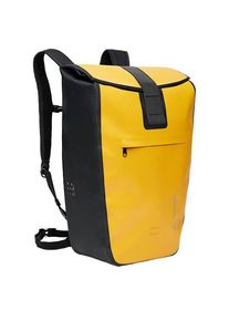 Vaude Clubride Aqua 25 46565-burnt yellow