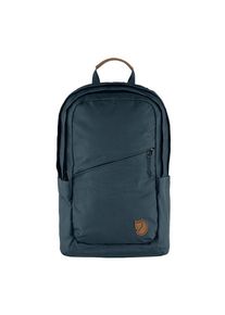 Fjällräven Fjällräven Räven 20 F23344-Navy