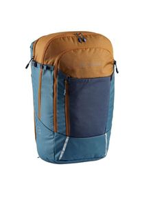 Vaude Cycle 28 II 15875-baltic sea/umbra