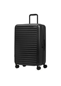 Samsonite Stackd Spinner 68/25-Black