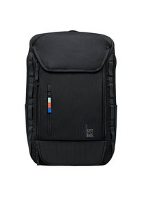 GOT BAG Pro Pack Travel BP0091XX-100-Black