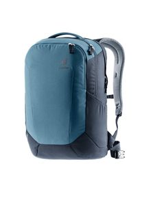 Deuter Giga-atlantic-ink