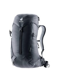 Deuter AC Lite 16-Black