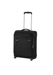 Samsonite Litebeam Upright 45/16 Underseater-Black