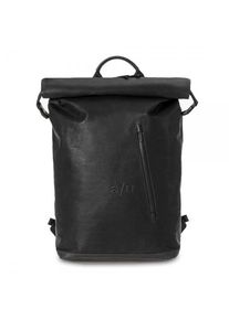 Aunts & Uncles aunts & uncles Matsuyama 10216-Black