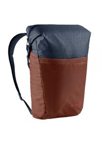 Vaude Kajam 14546-chocolate
