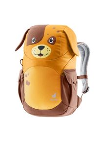 Deuter Kikki-maple-umbra