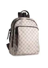 Picard Yeah Rucksack 3249-cream Damen