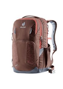 Deuter Cotogy-raisin