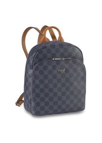 Picard Euphoria Rucksack 9842 9842-jeans Damen