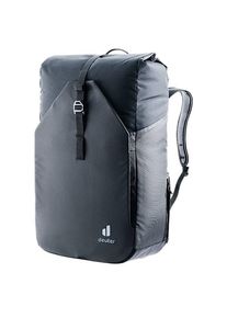 Deuter Xberg 25-Black