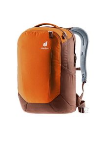 Deuter Giga-chestnut-umbra