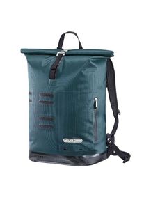 Ortlieb Commuter-Daypack City 27L R4175-petrol