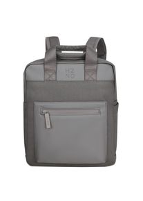 Harbour 2nd Hamburg L CL.12679-dolphin grey