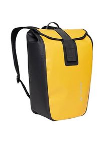 Vaude Clubride Aqua 17 46680-burnt yellow