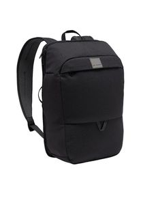 Vaude Coreway Backpack 10 45137-Black