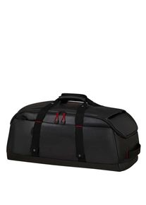 Samsonite Ecodiver Duffle M-Black Herren