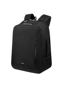 Samsonite Guardit Classy BP Underseater M 15.6-Black