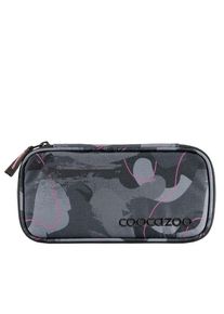 Coocazoo Mäppchen-Bubble Brush