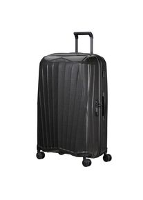 Samsonite Major-Lite Spinner 77/28-Black