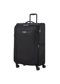 American Tourister Summerride Spinner L 48/23 TSA 149500-Black