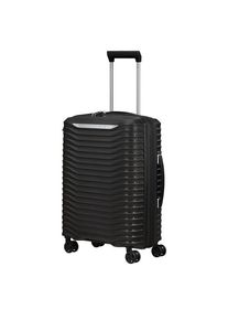 Samsonite Upscape Spinner S 55/20 EXP-Black