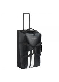 Vaude Rotuma 90 14247-Black