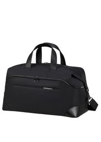 Samsonite Splendix Duffle 53/21-Black