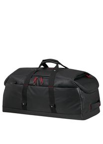 Samsonite Ecodiver Duffle L-Black Herren